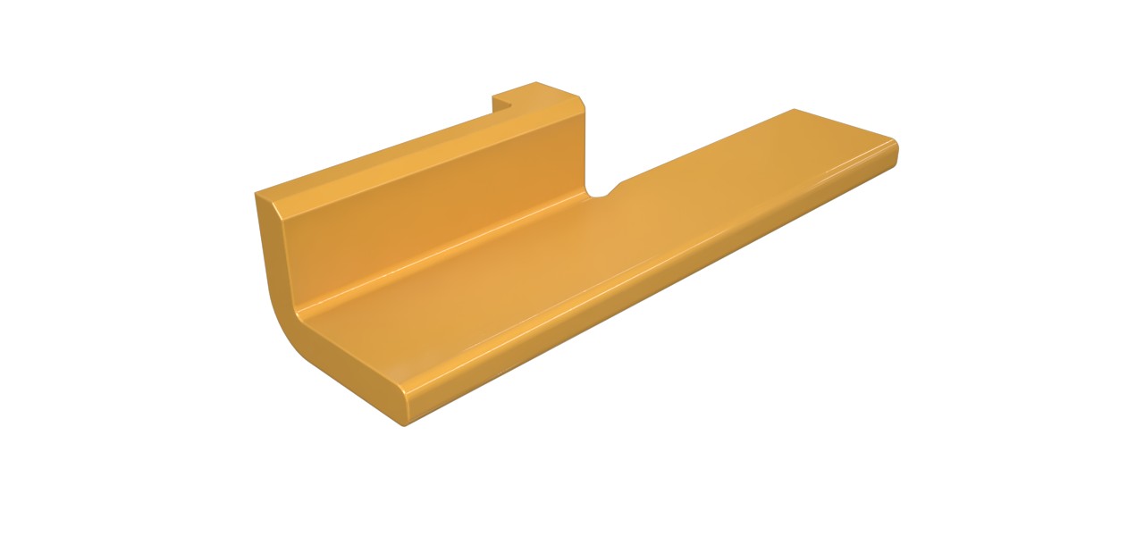Product gallery 7