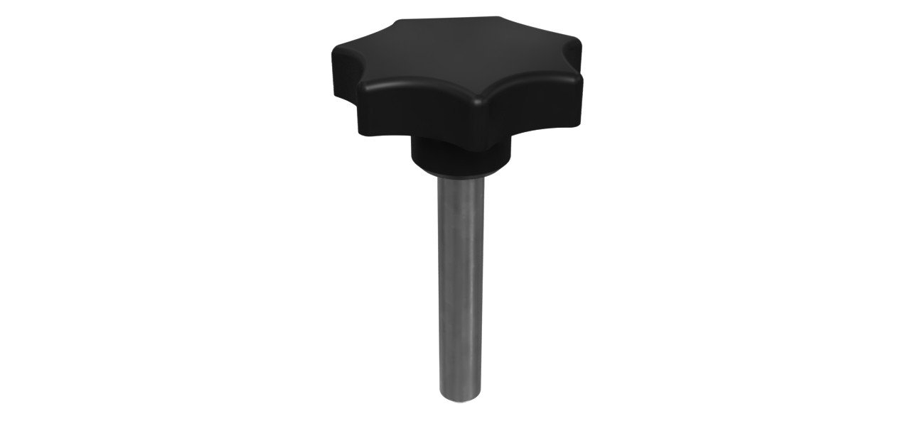 Product gallery 4