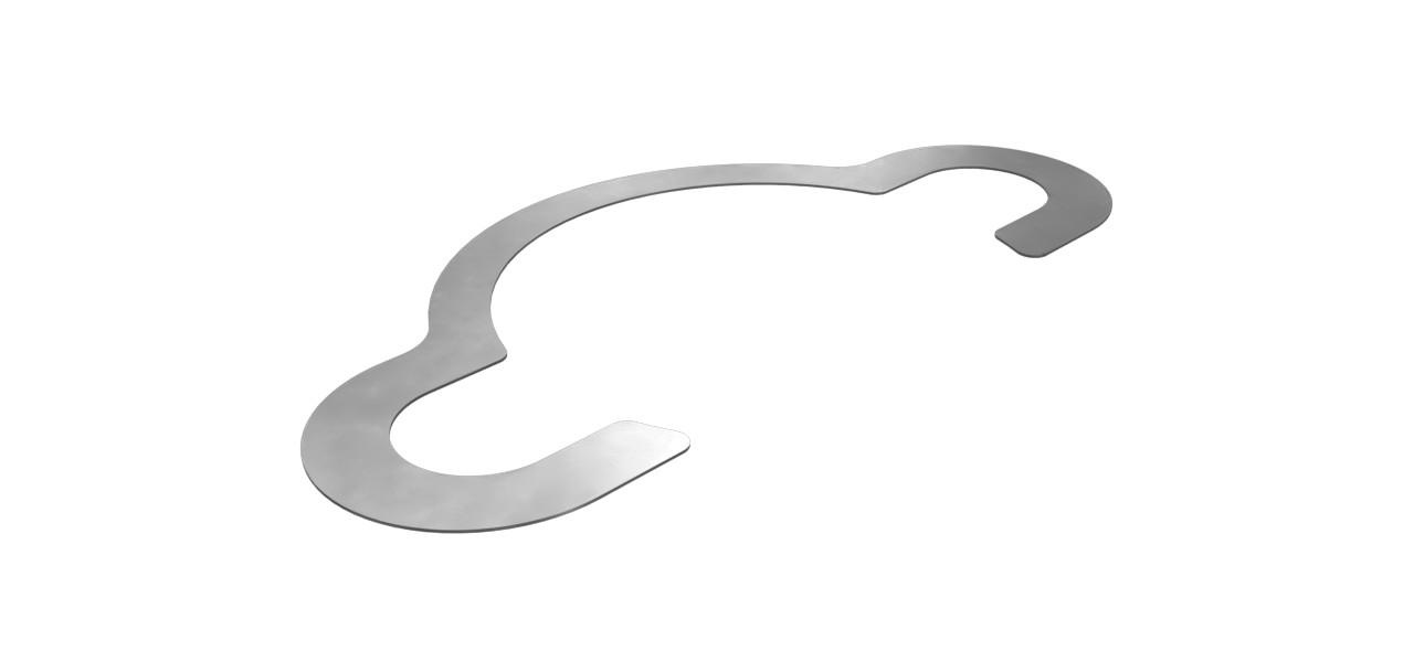 Product gallery 5