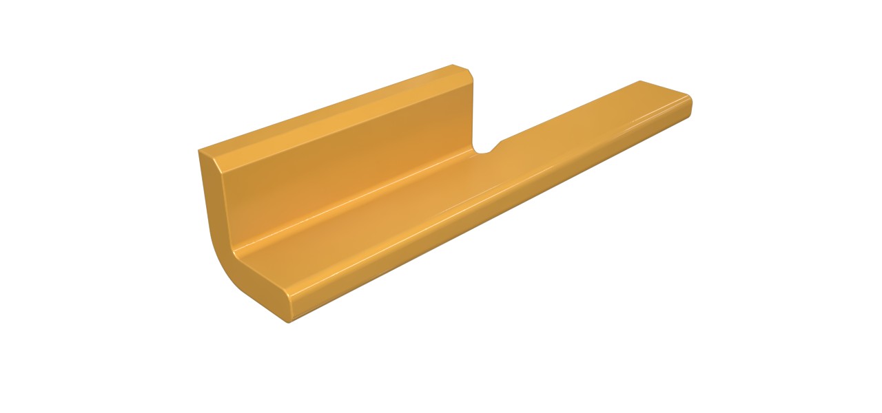 Product gallery 8
