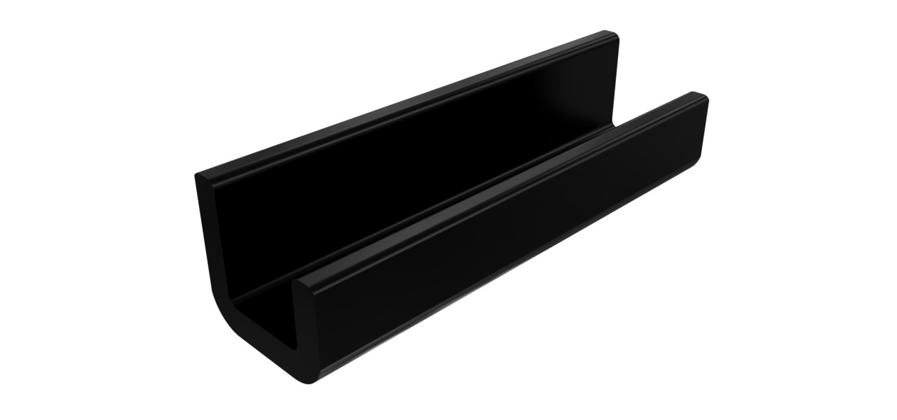 Product gallery 6