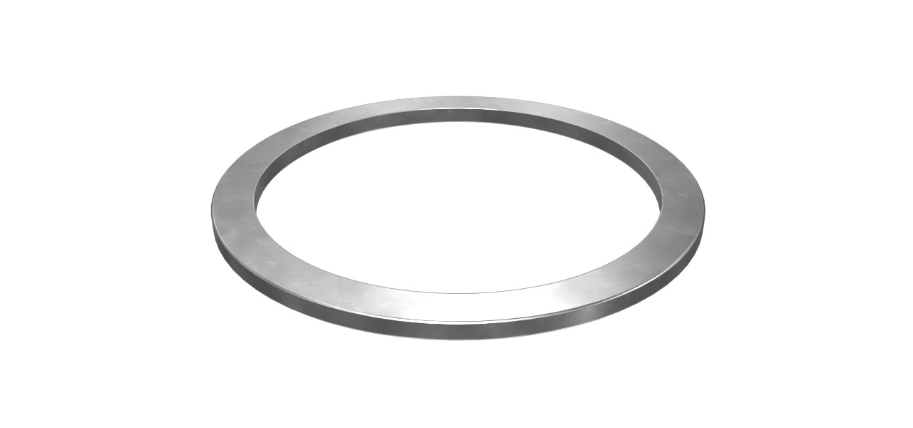 Product gallery 1