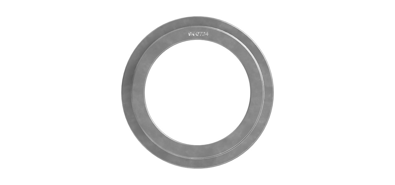 Product gallery 3