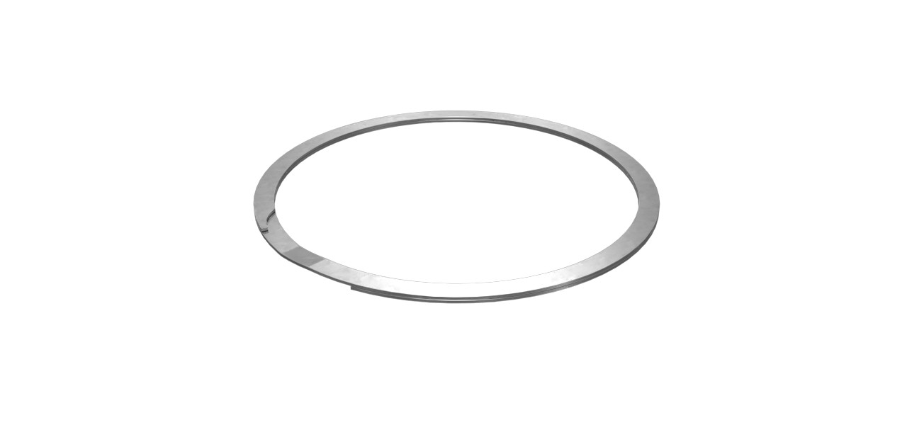 Product gallery 1