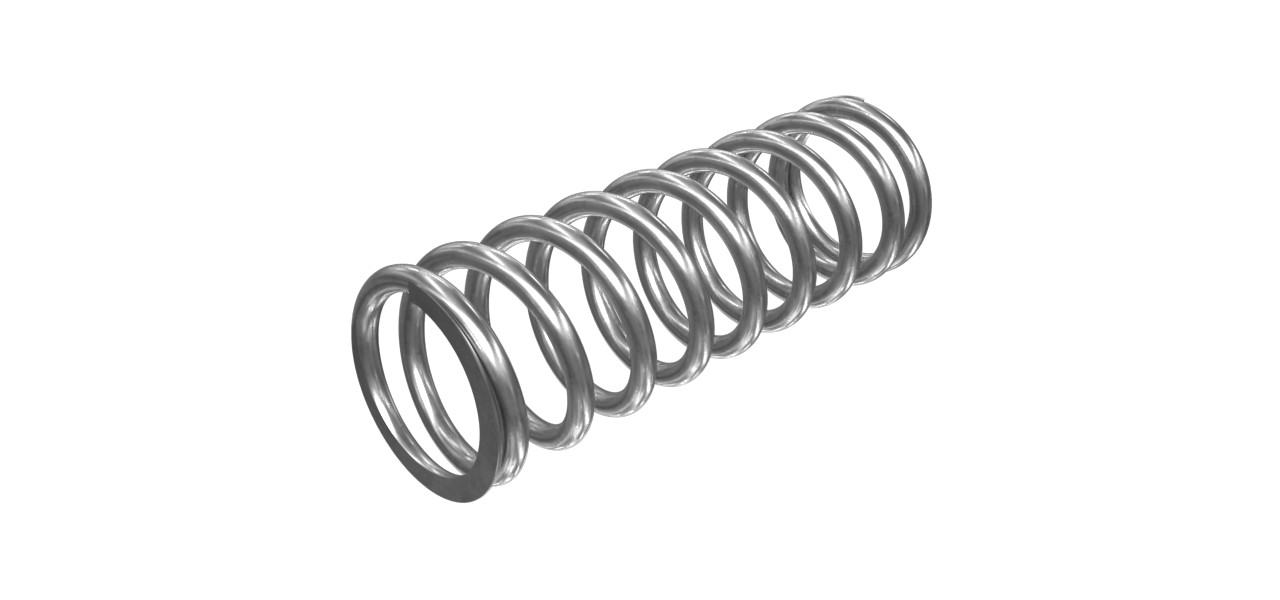 Product gallery 1