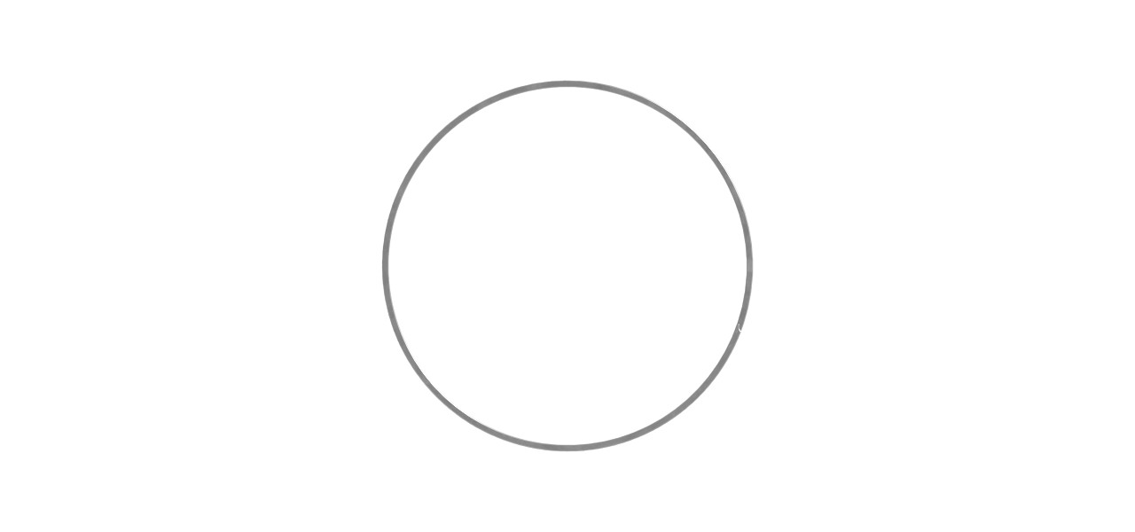 Product gallery 3