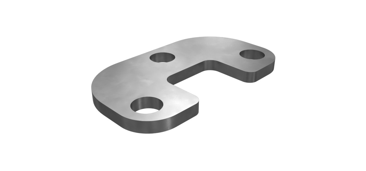 Product gallery 1