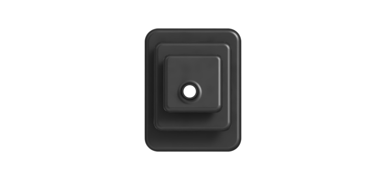 Product gallery 2
