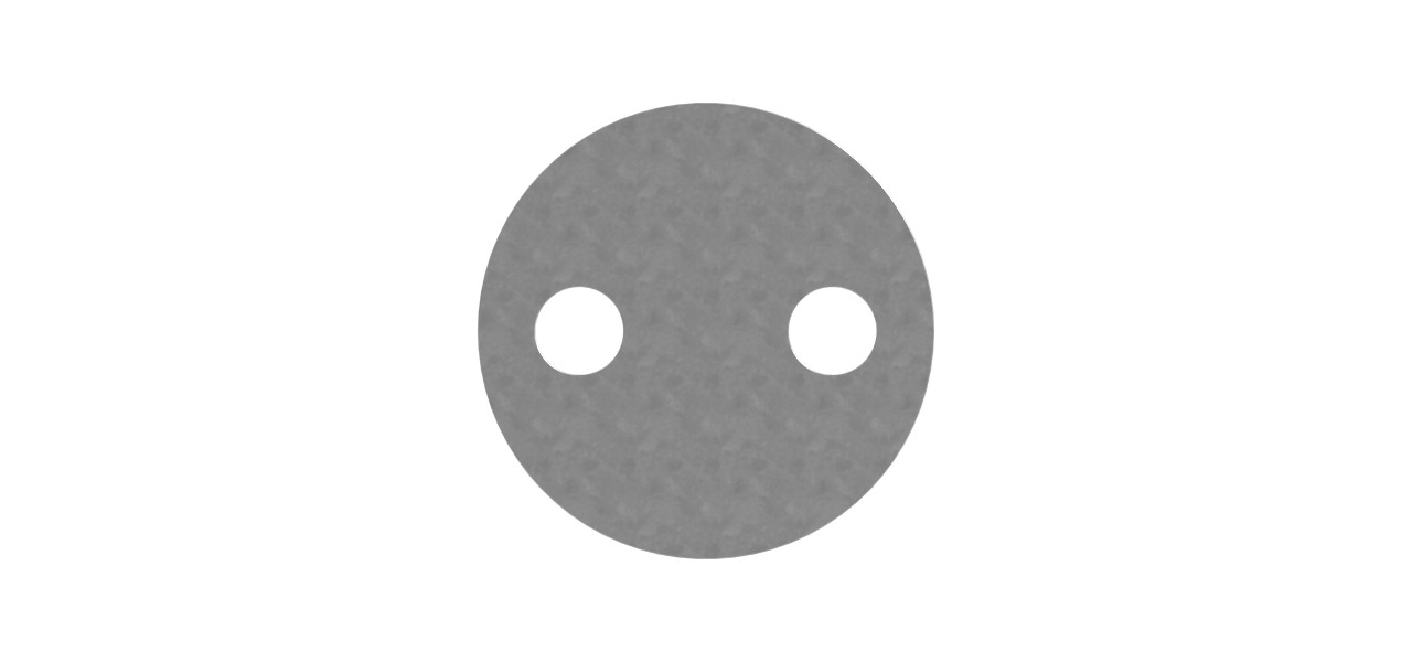 Product gallery 3