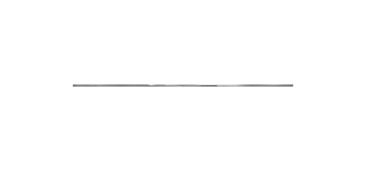 Product gallery 4