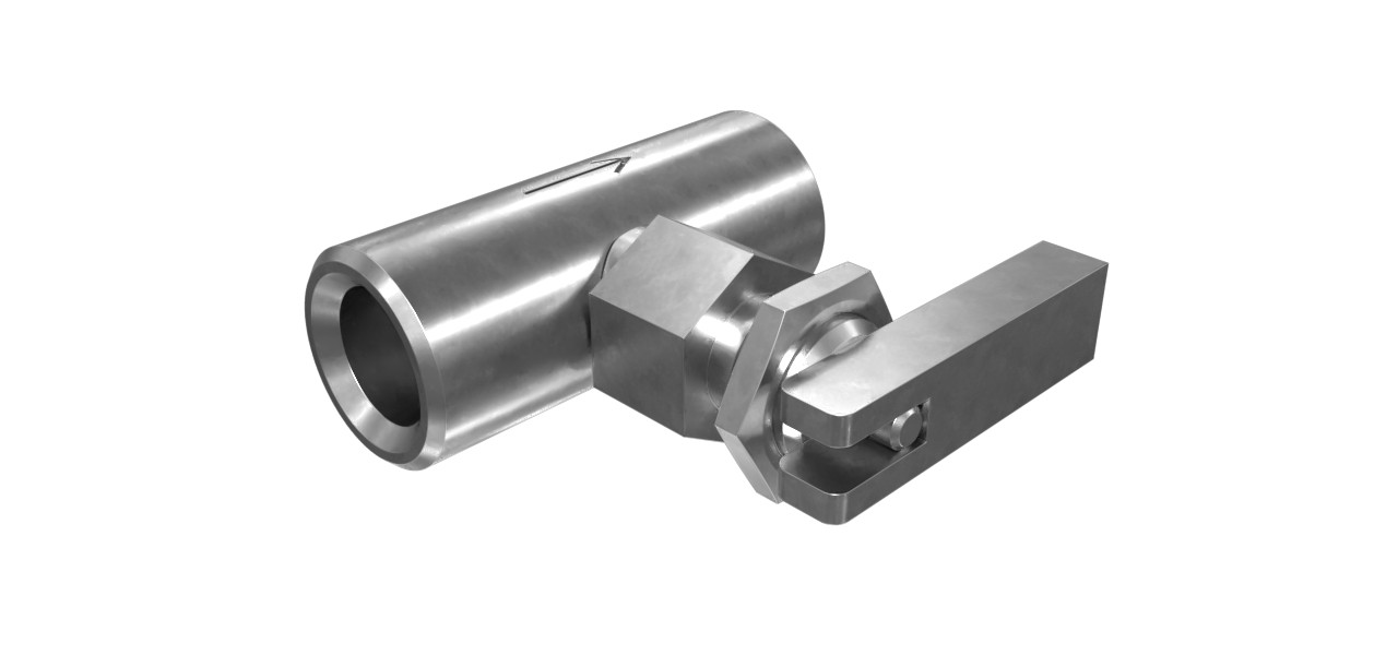 Product gallery 1