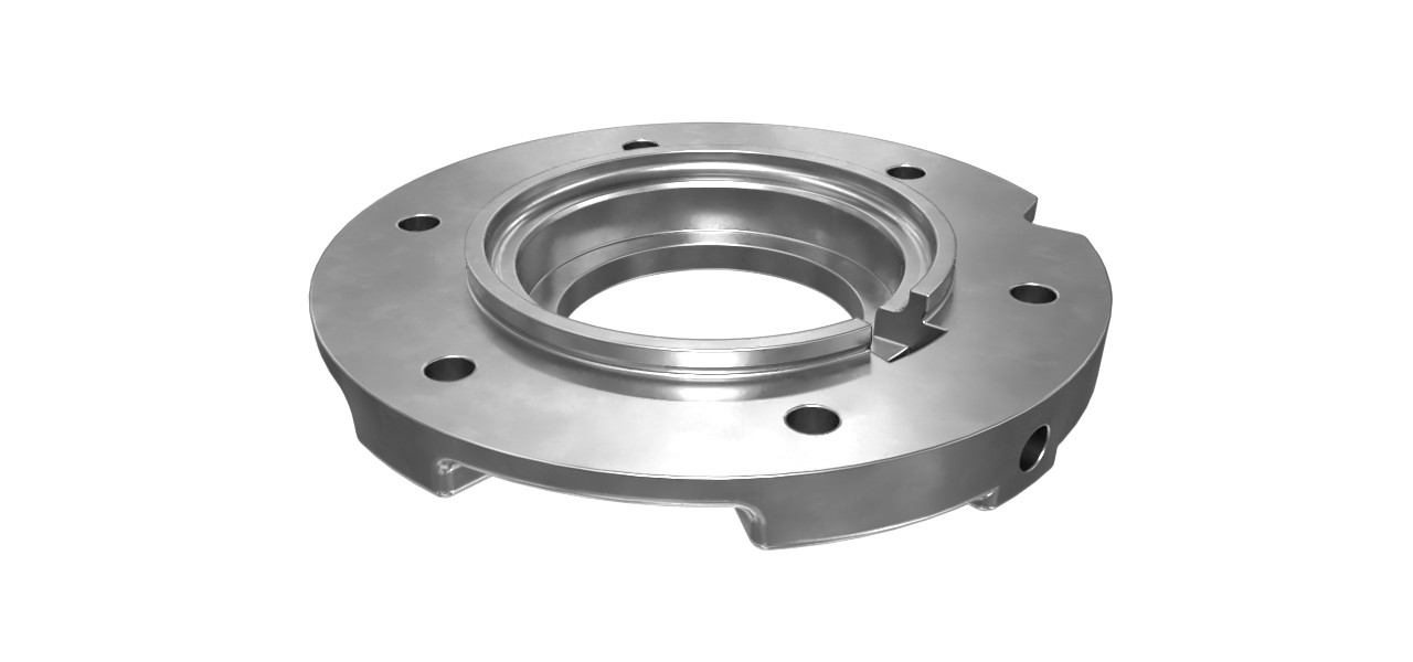 Product gallery 4