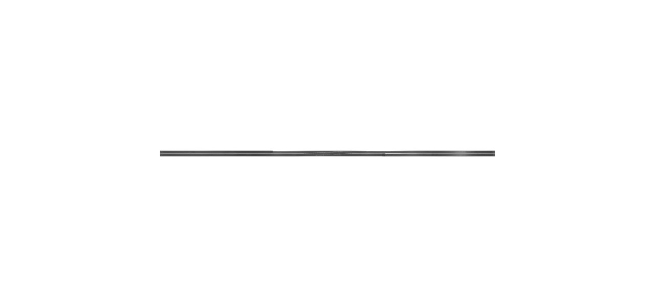 Product gallery 4