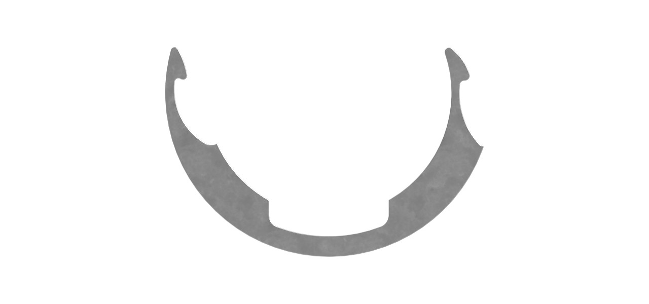 Product gallery 3