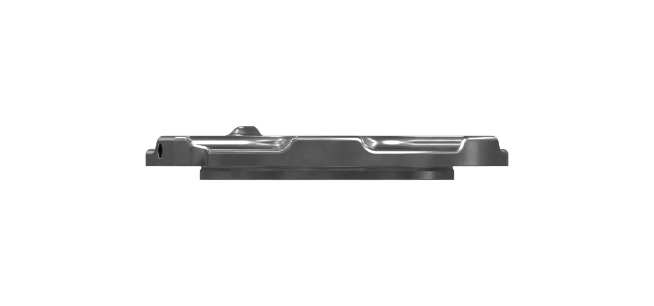 Product gallery 4