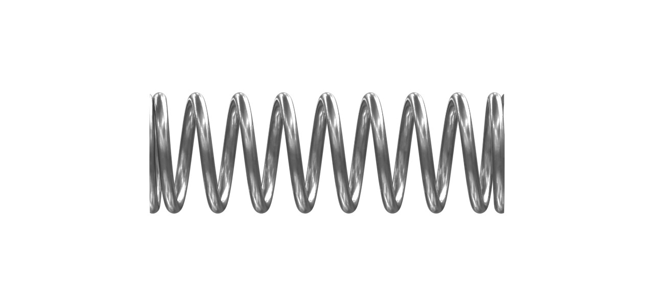 Product gallery 2