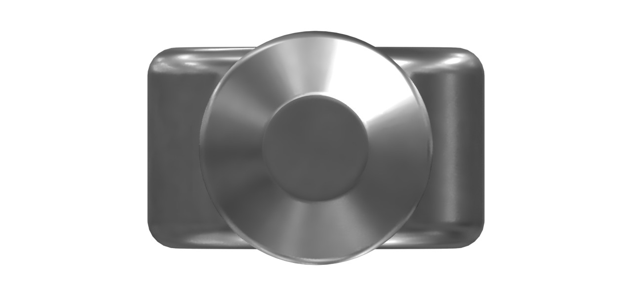 Product gallery 4