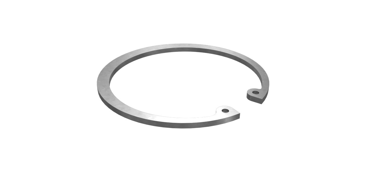 Product gallery 1