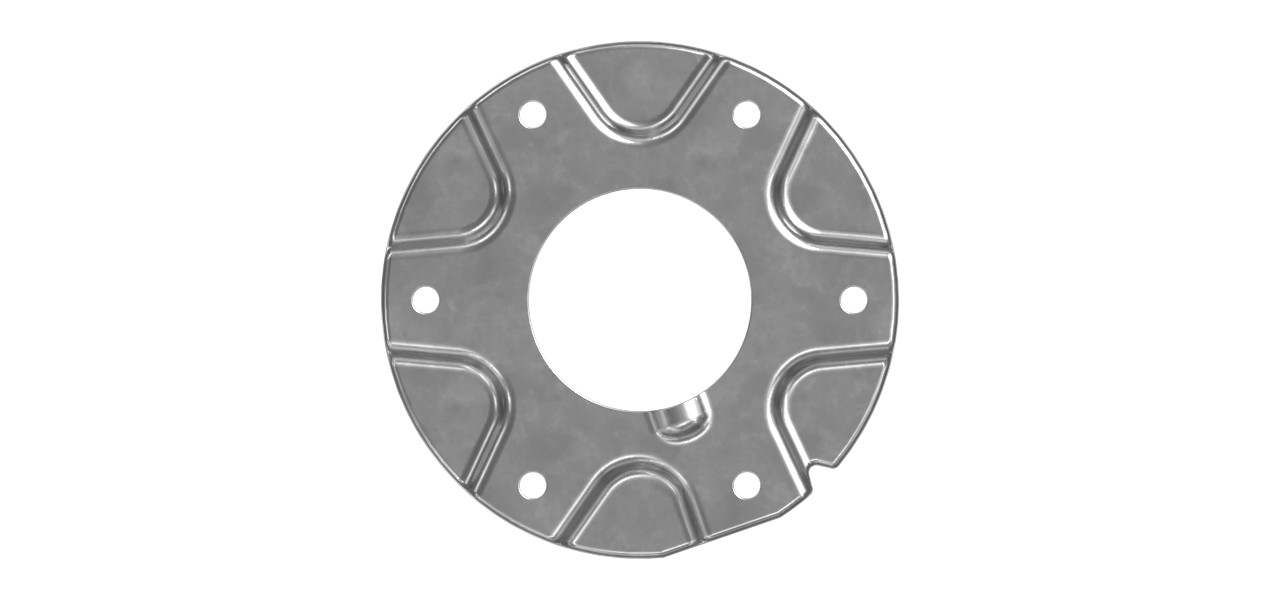 Product gallery 3
