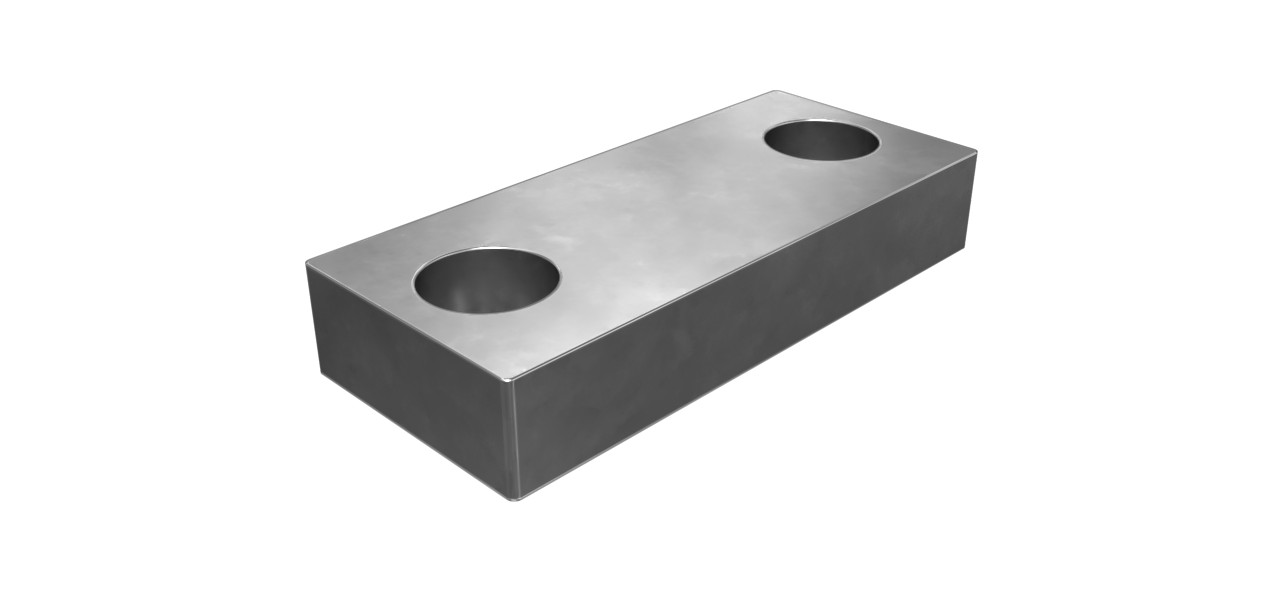 Product gallery 1