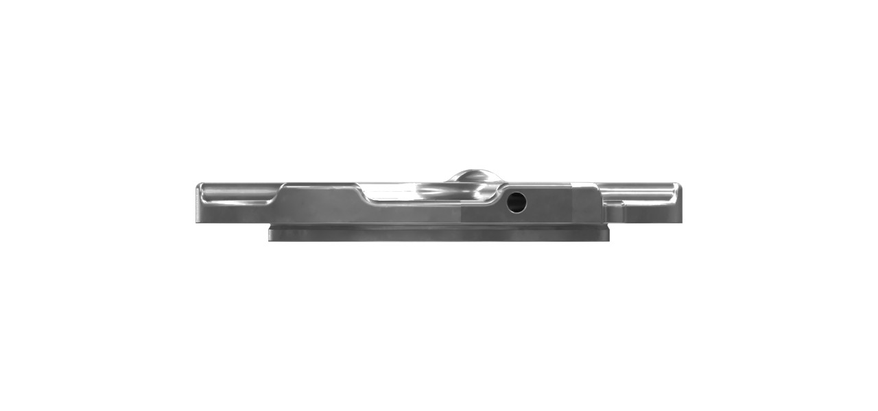 Product gallery 2