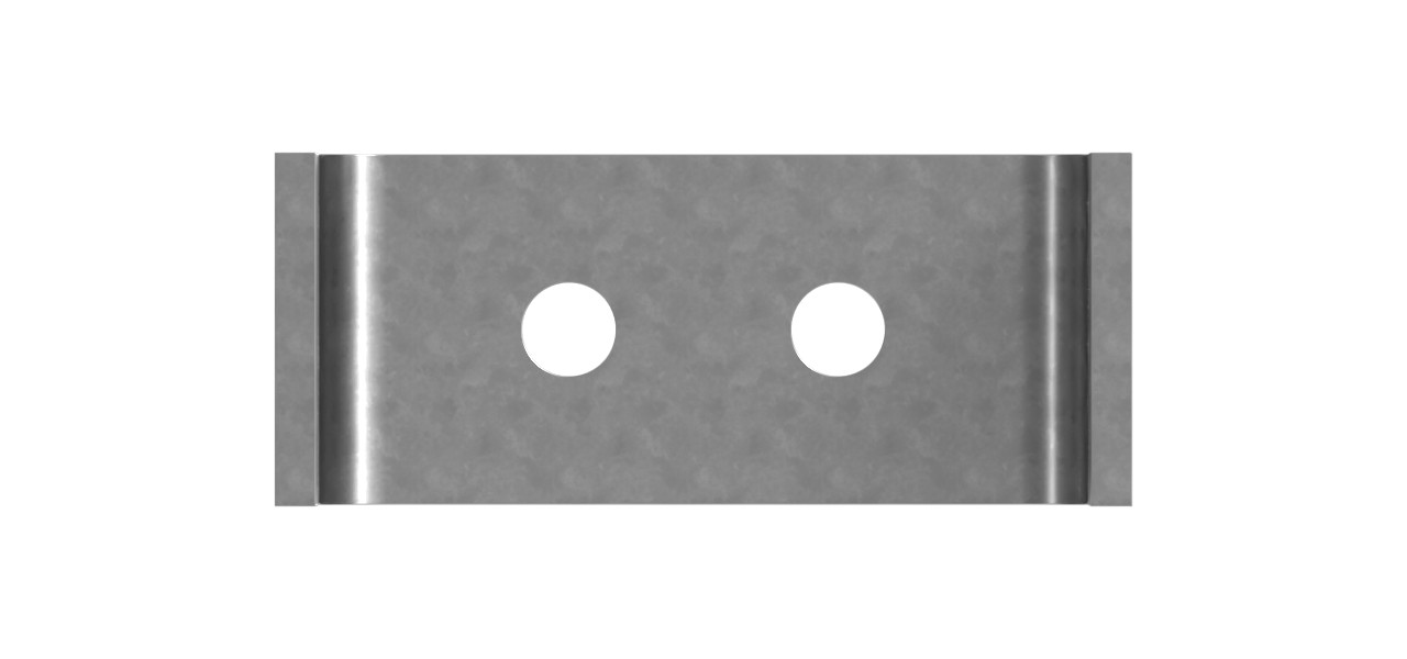 Product gallery 3