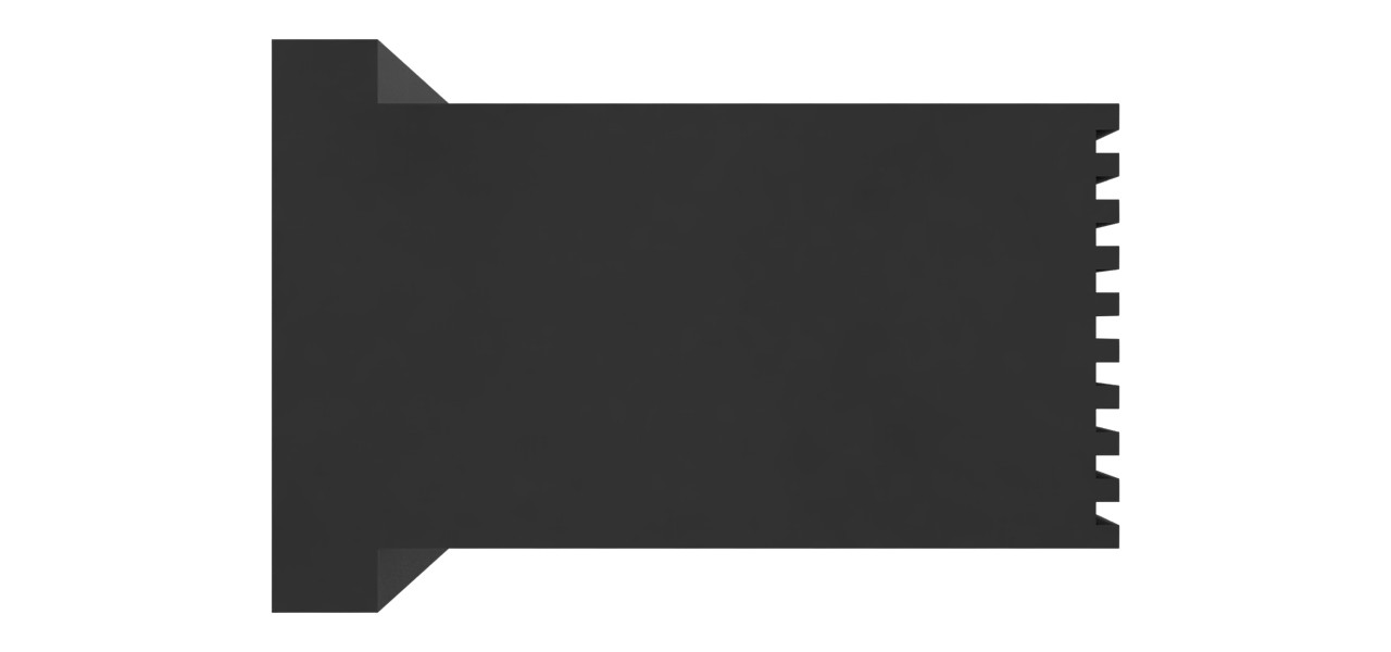 Product gallery 4
