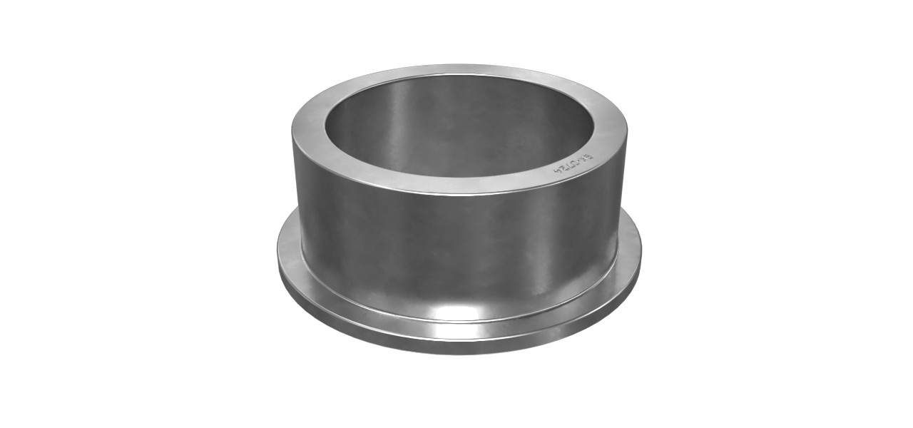 Product gallery 1