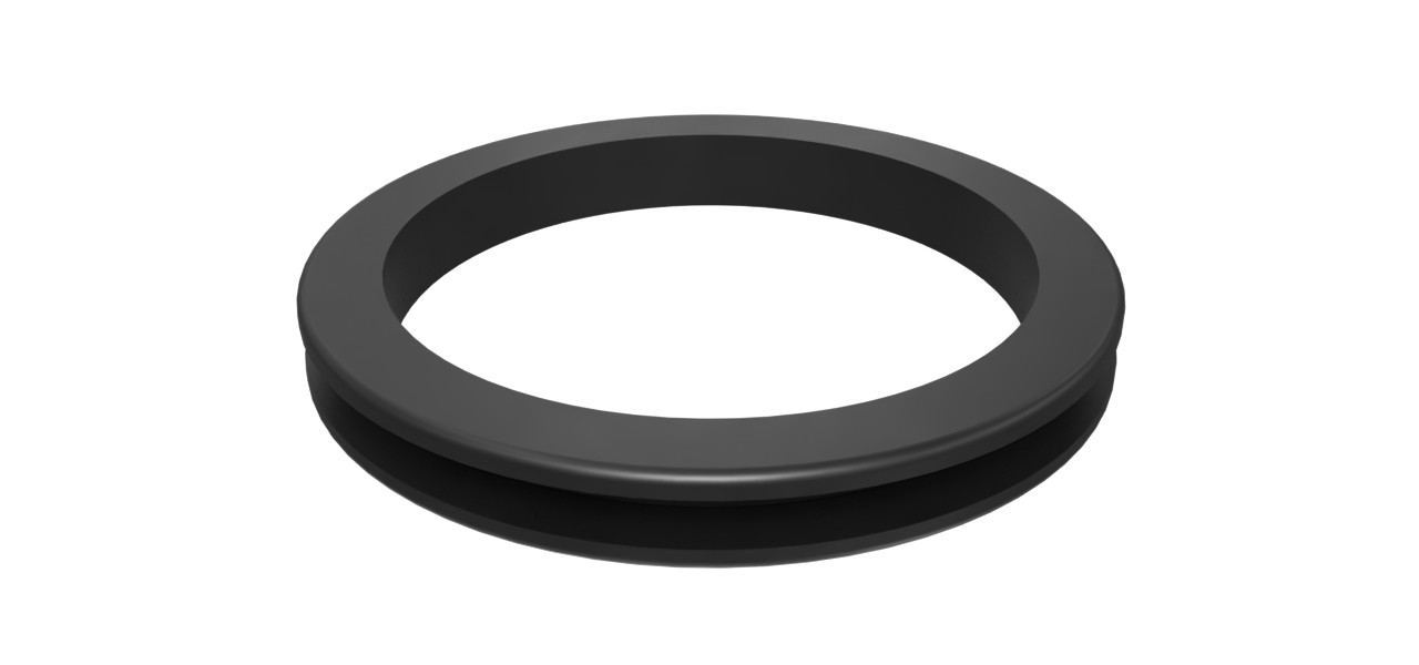 Product gallery 1