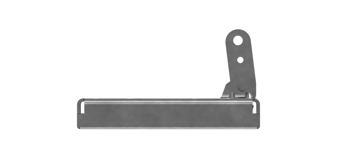 Product gallery 2