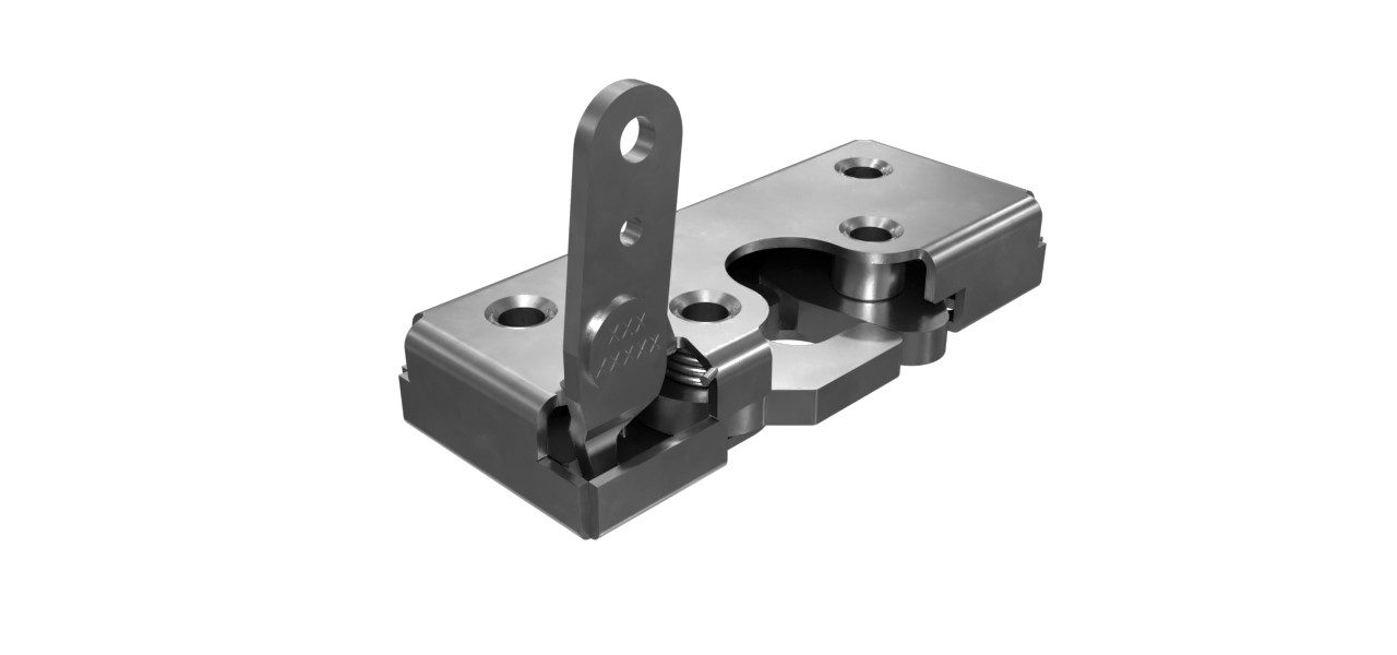 Product gallery 1
