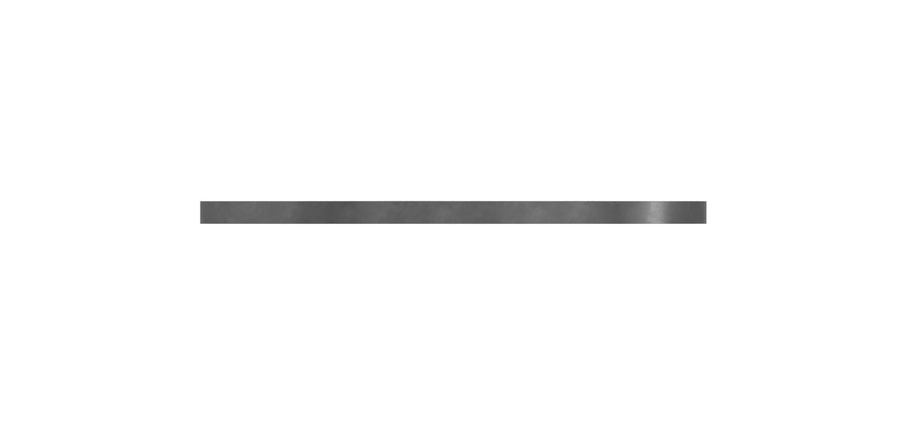 Product gallery 4