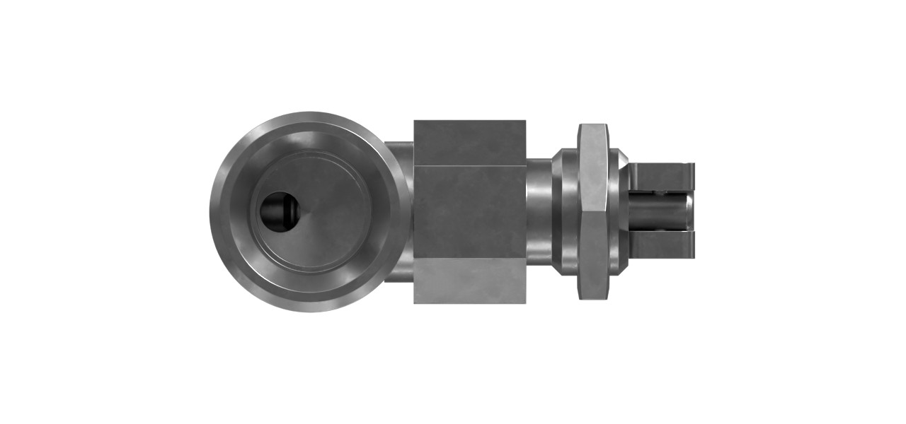 Product gallery 4