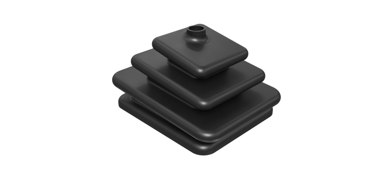Product gallery 1