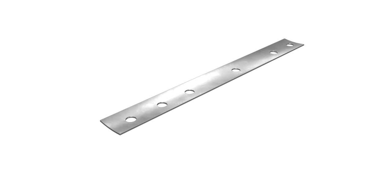 Product gallery 6