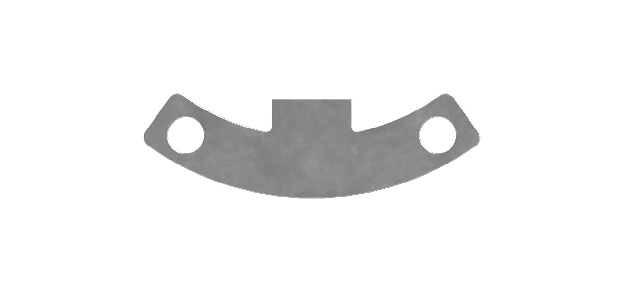 Product gallery 3