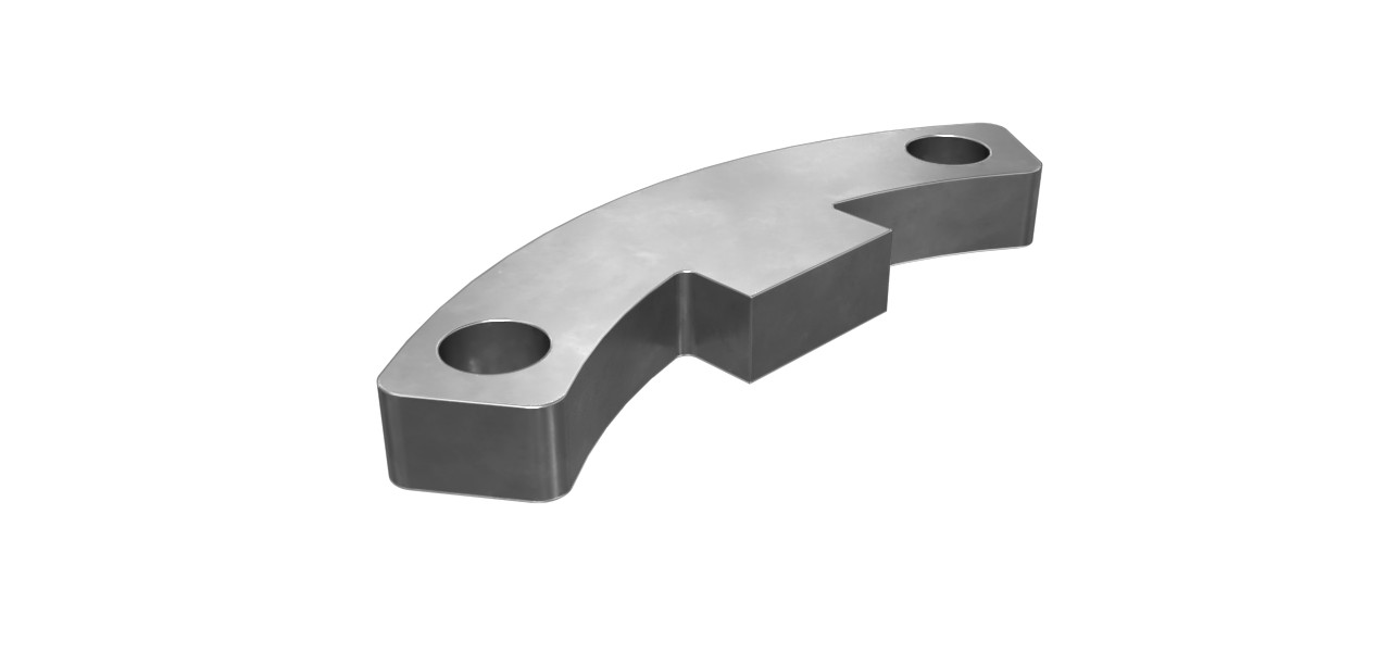 Product gallery 1