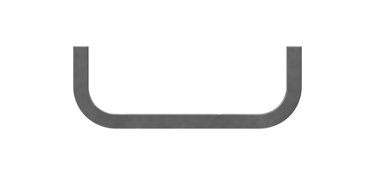 Product gallery 2