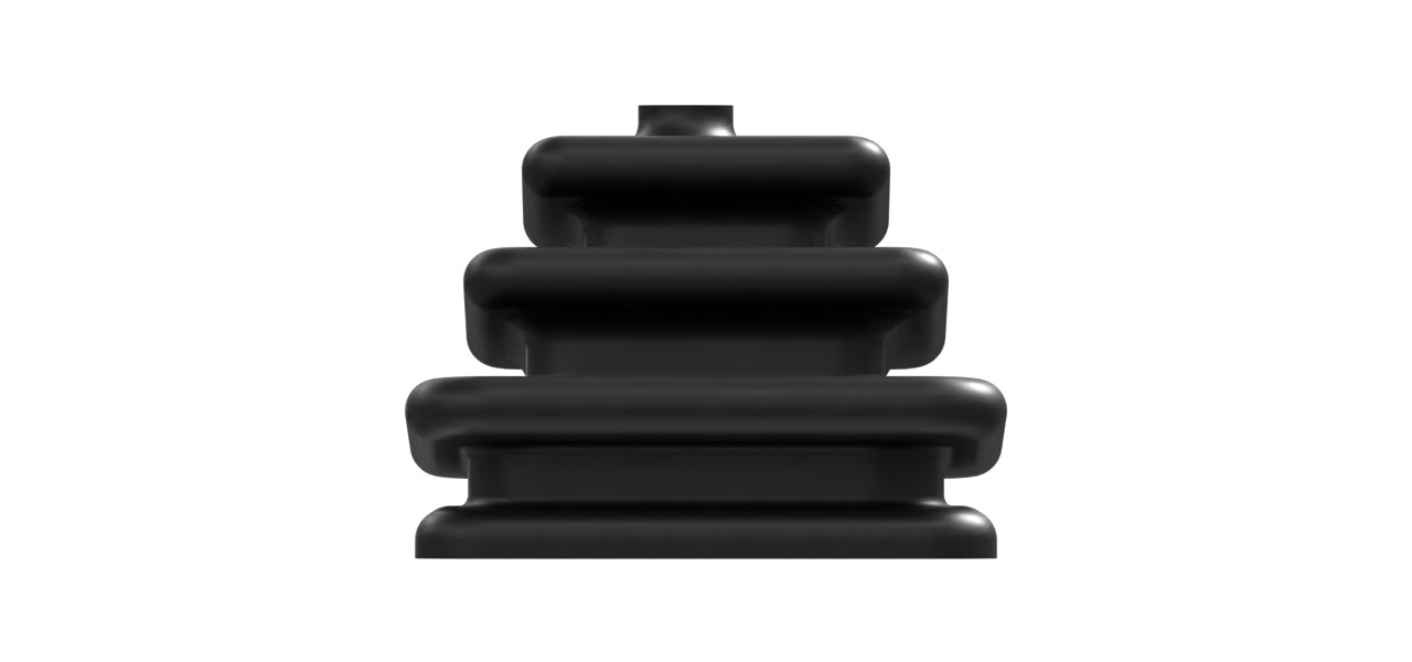 Product gallery 1