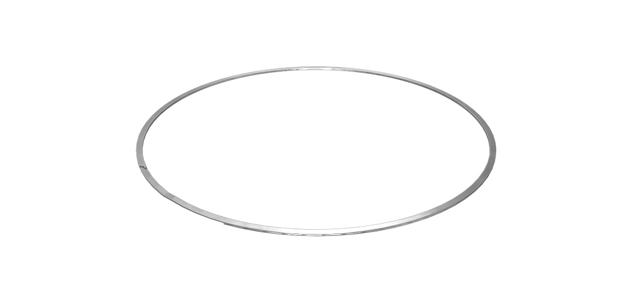 Product gallery 1