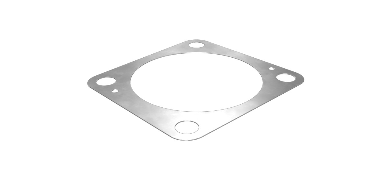 Product gallery 1