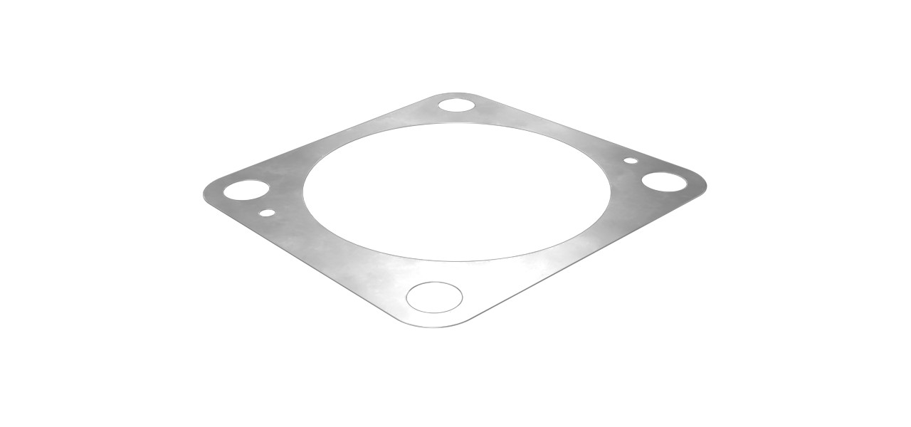 Product gallery 1