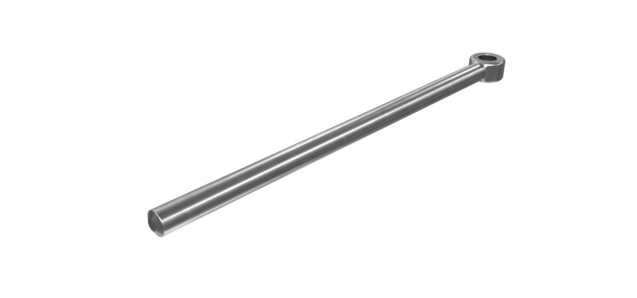Product gallery 1