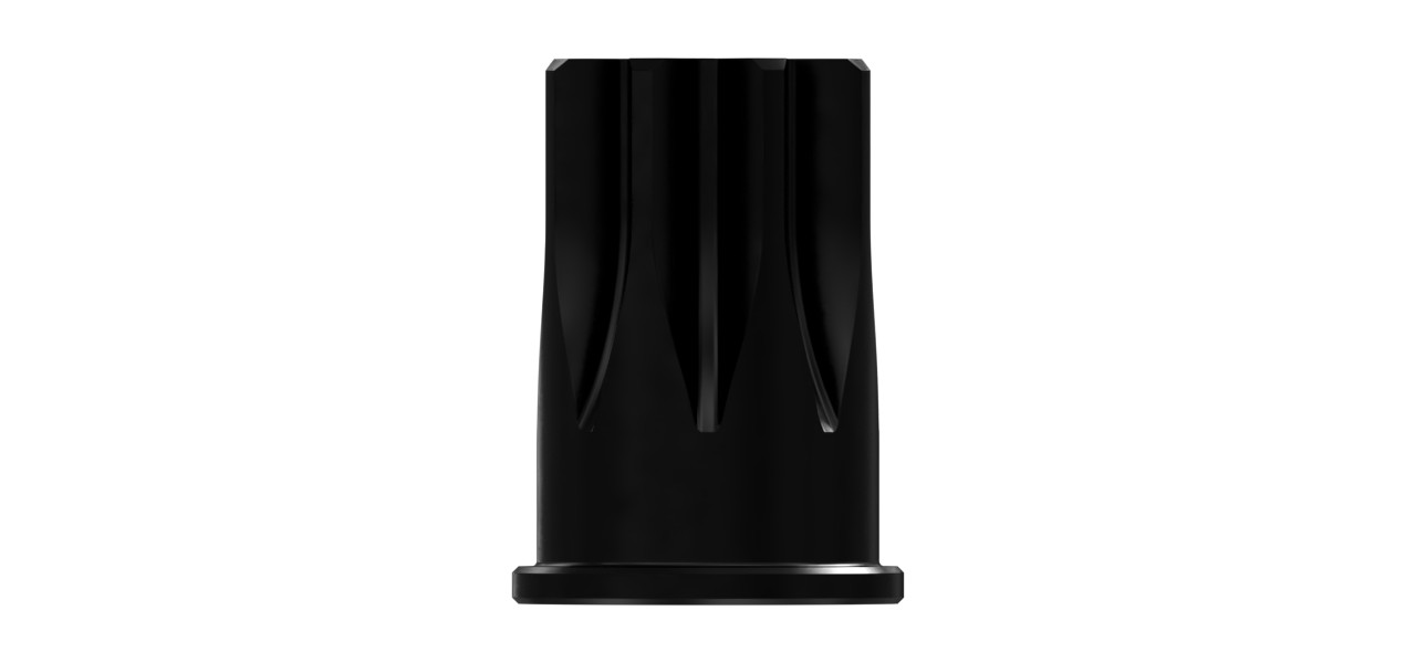 Product gallery 2