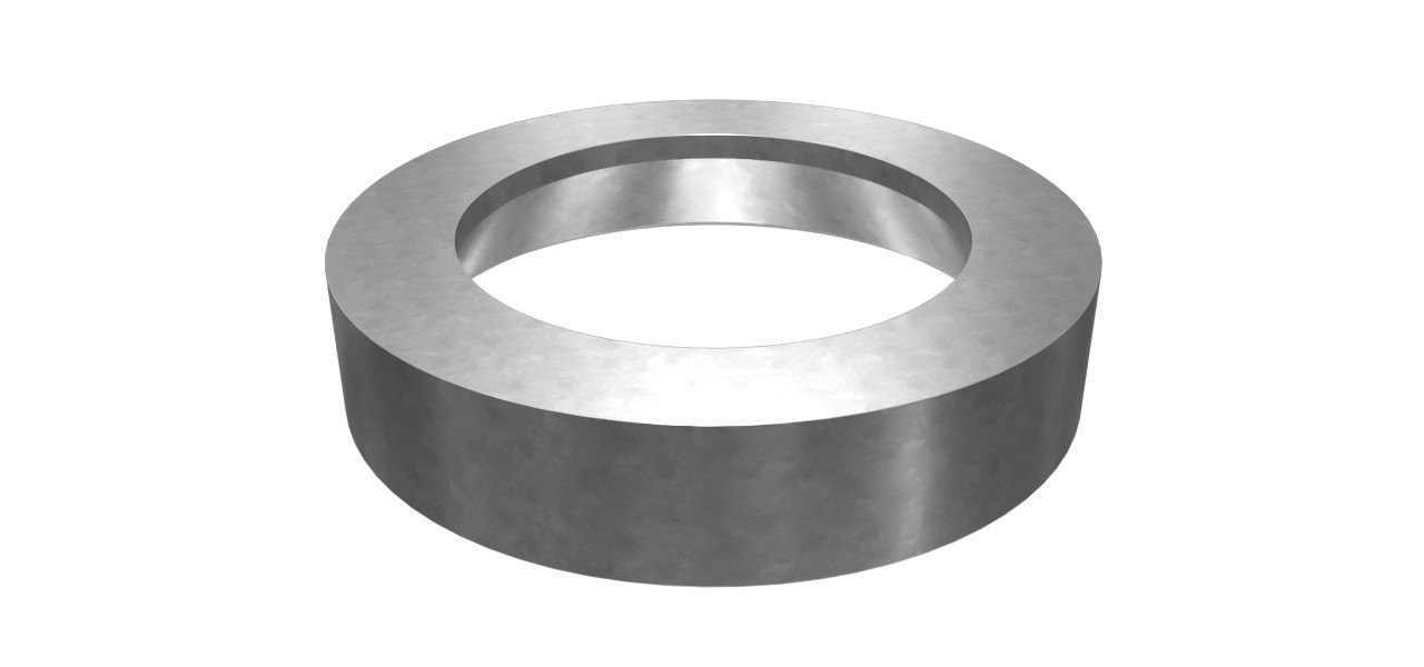 Product gallery 6