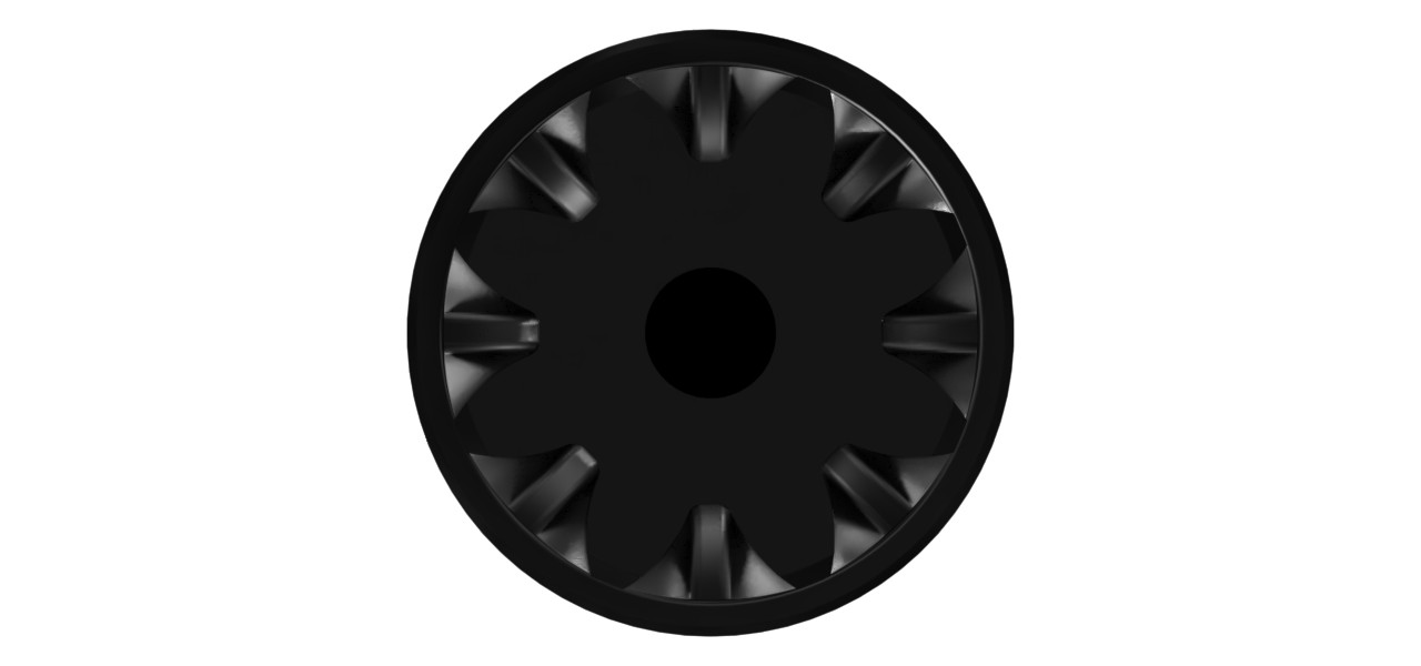 Product gallery 3
