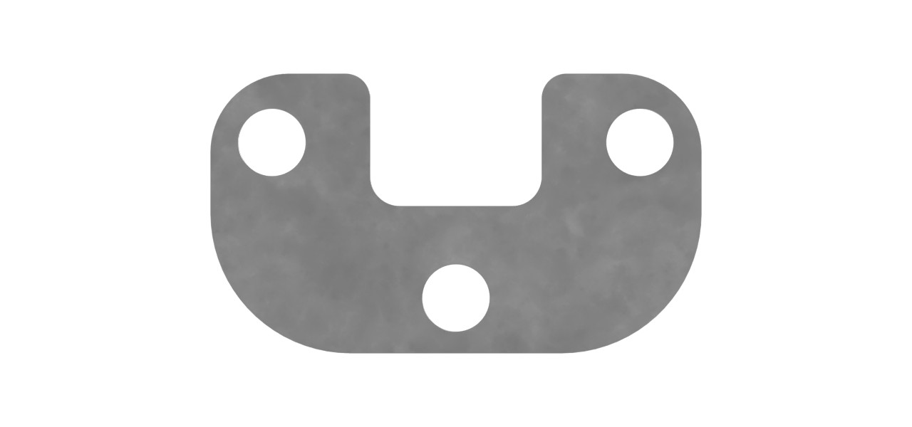 Product gallery 3