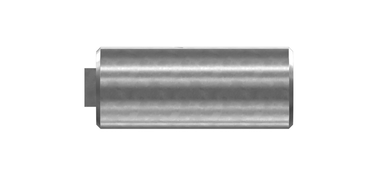 Product gallery 2