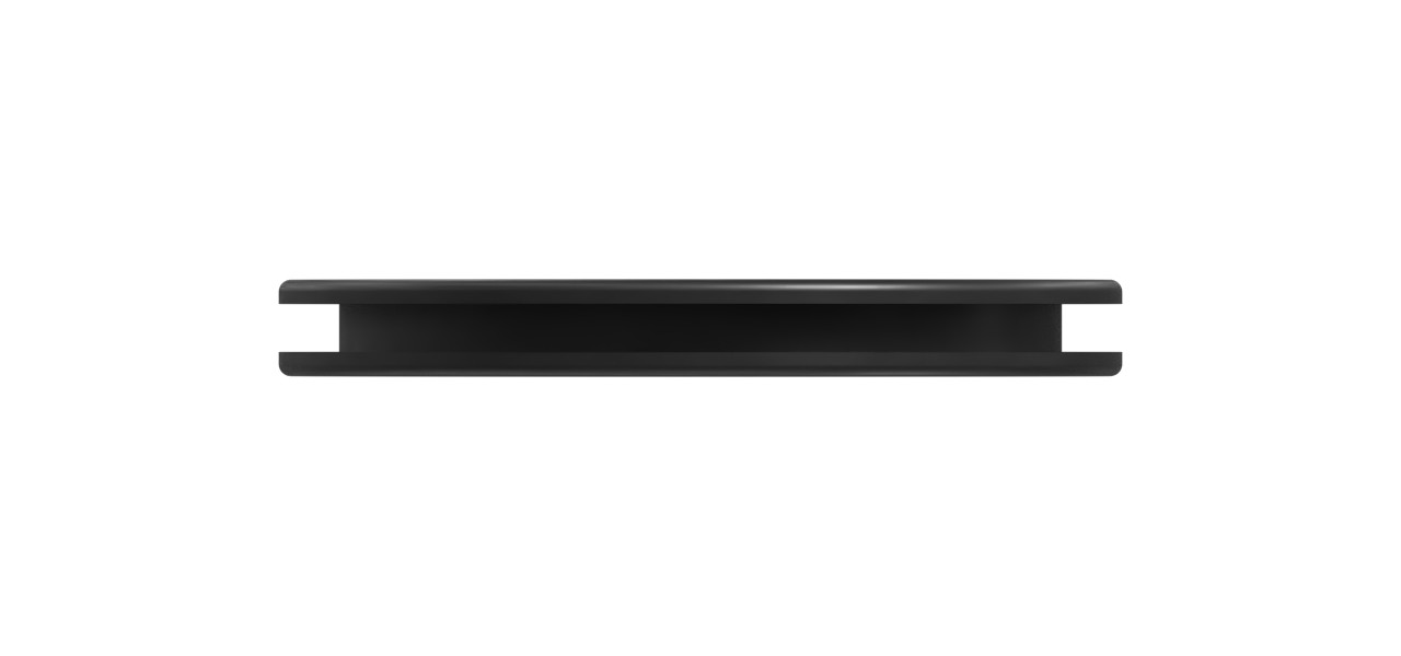 Product gallery 4