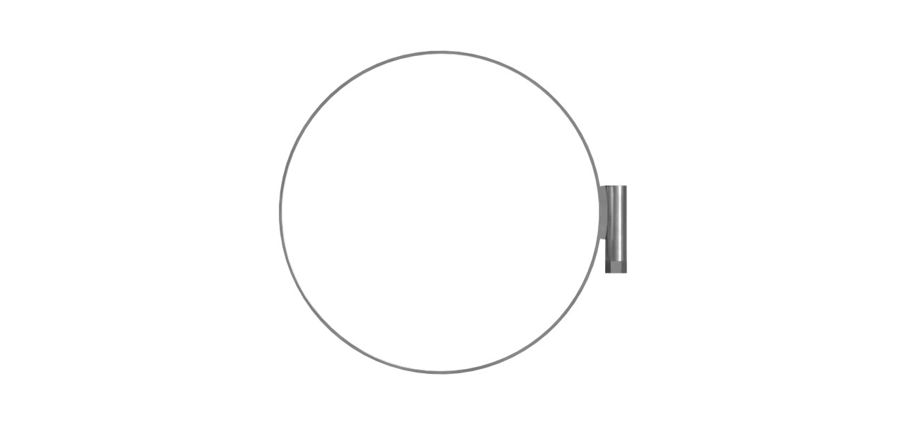 Product gallery 3